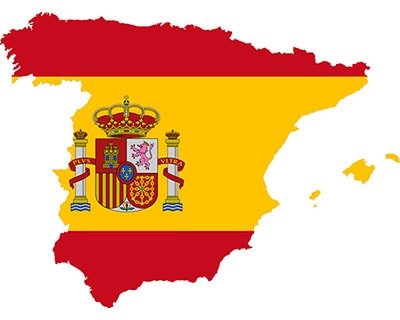 Заказать перевод испанский русский